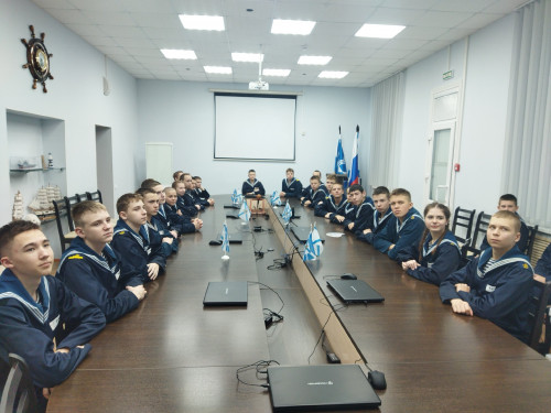 Урок по теме "Буллинг и кибербуллинг: что делать и куда обратиться?"