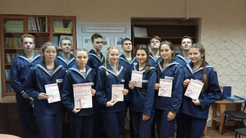 «Страница 22»
