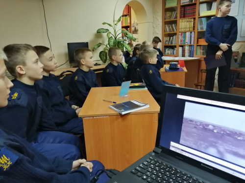 День освобождения и день стойкости, силы духа  – вот что такое 27 января.