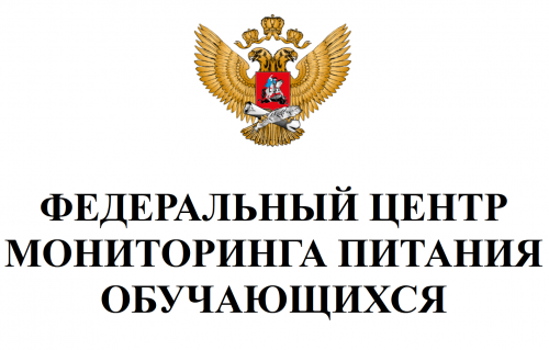 Опрос по выявлению удовлетворенности качеством школьного питания учащихся образовательных организаций и их родителей