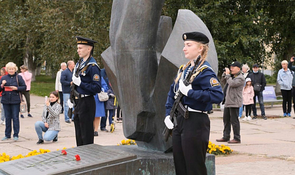 ДЕРВИШ 80