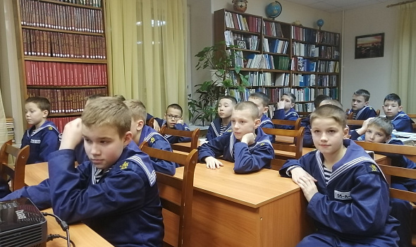 День неизвестного солдата