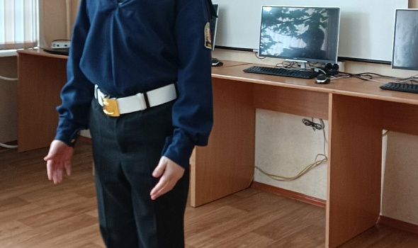 конкурс чтецов «Мы о войне стихами говорим!»