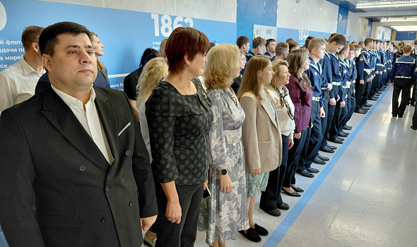 День самоуправления