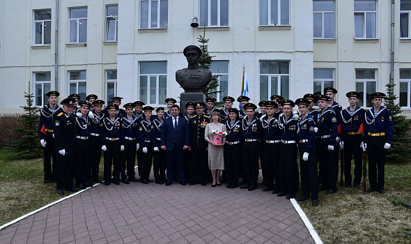 Последний Звонок 2025