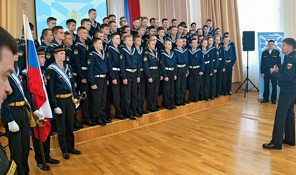Сила в правде