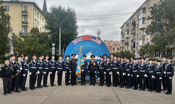 ДЕРВИШ 80