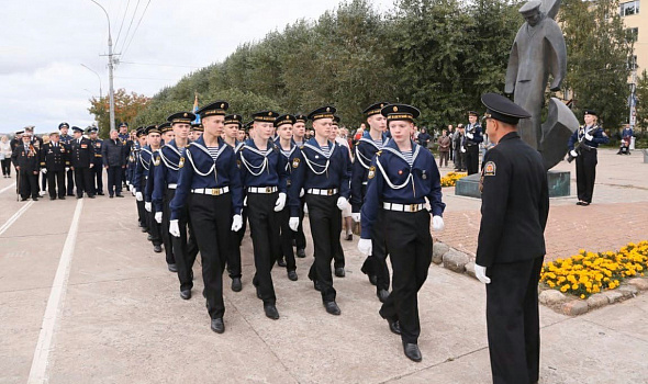 ДЕРВИШ 80