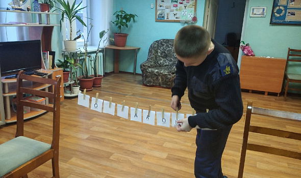 78 лет со дня снятия блокады Ленинграда