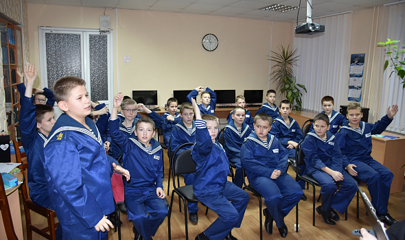 День Неизвестного солдата 2021