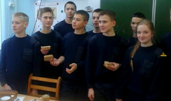 День освобождения и день стойкости, силы духа  – вот что такое 27 января.
