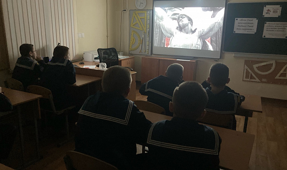 3 декабря- День Неизвестного Солдата