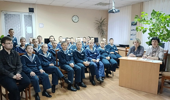 конкурс чтецов 'Мы говорим стихами о России"