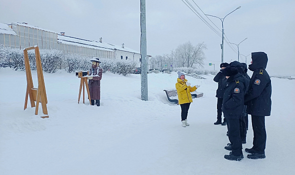 неделя английского языка