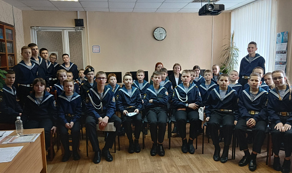 конкурс чтецов «Мы о войне стихами говорим!»