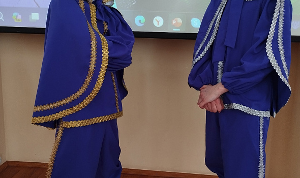 как Архангельский город создавался